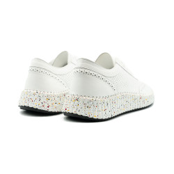 Loretta Vitale moteriški sportiniai bateliai