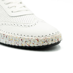 Loretta Vitale moteriški sportiniai bateliai