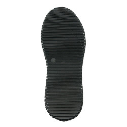 Loretta Vitale moteriški sportiniai bateliai