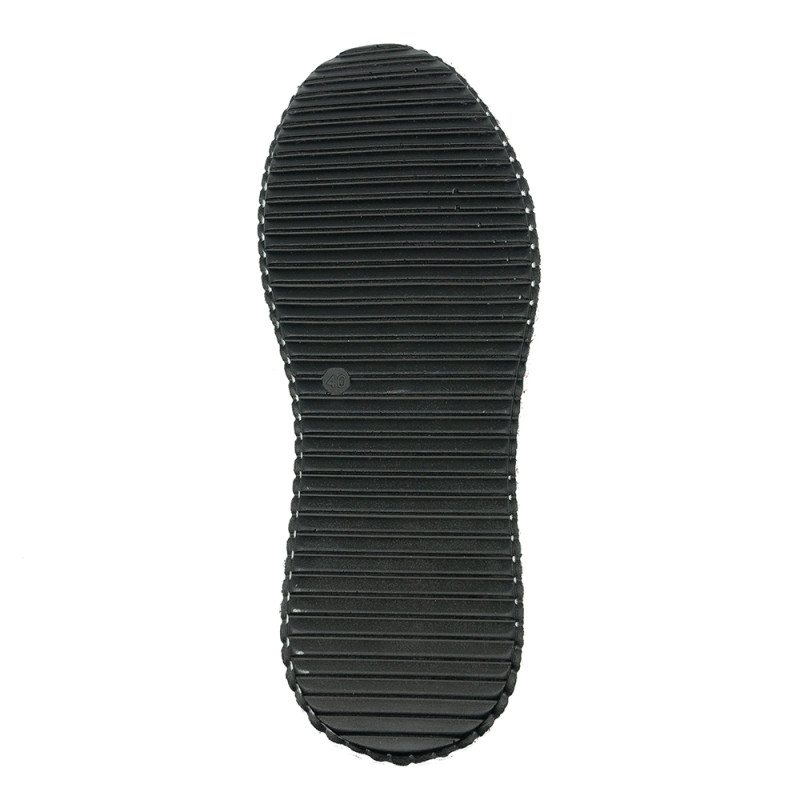 Loretta Vitale moteriški sportiniai bateliai