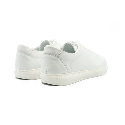 Loretta Vitale moteriški sportiniai bateliai