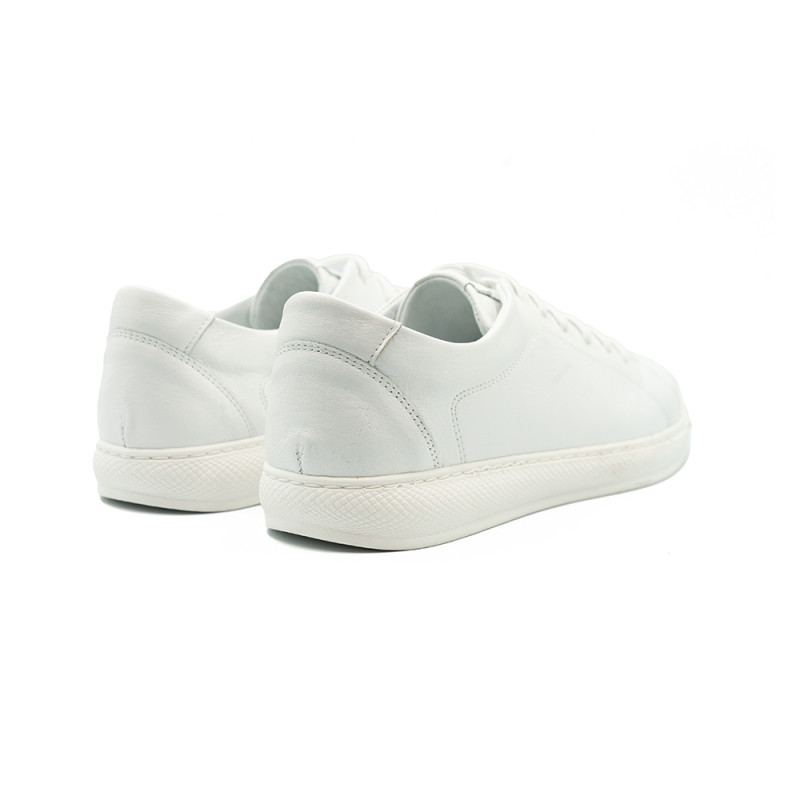 Loretta Vitale moteriški sportiniai bateliai