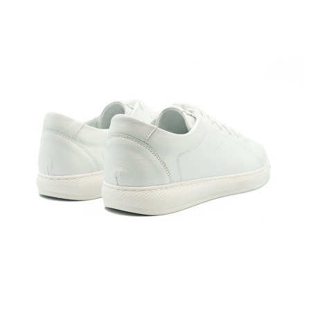 Loretta Vitale moteriški sportiniai bateliai