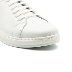 Loretta Vitale moteriški sportiniai bateliai