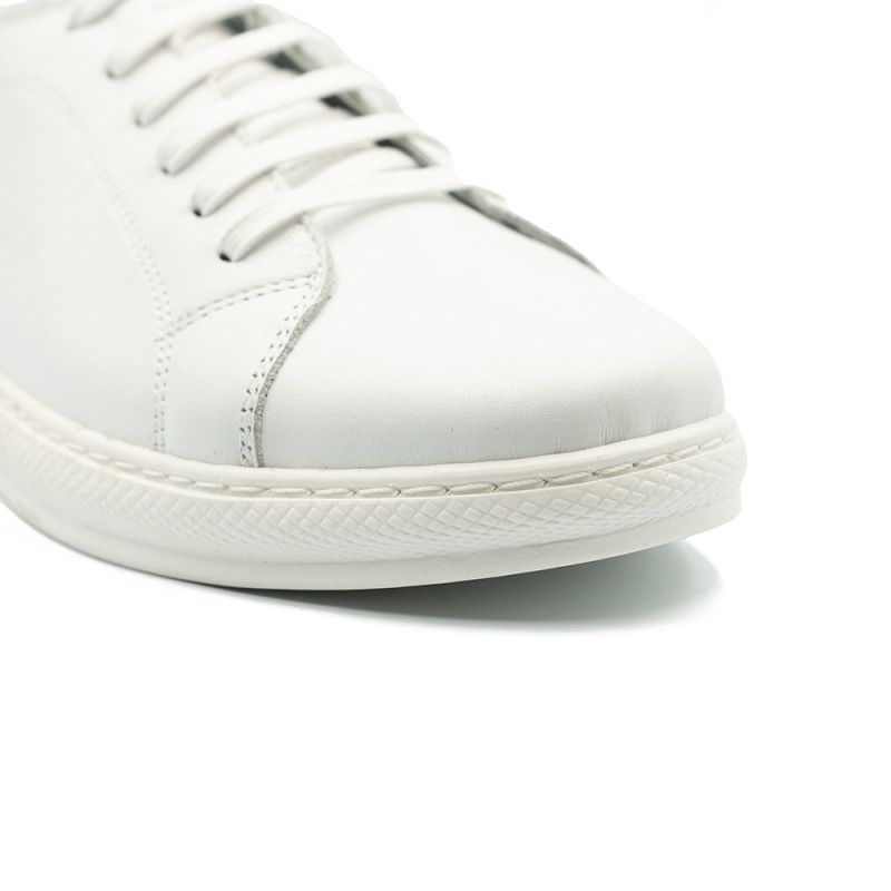 Loretta Vitale moteriški sportiniai bateliai