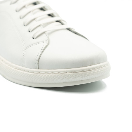 Loretta Vitale moteriški sportiniai bateliai