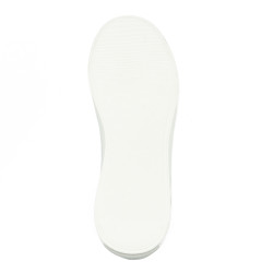 Loretta Vitale moteriški sportiniai bateliai