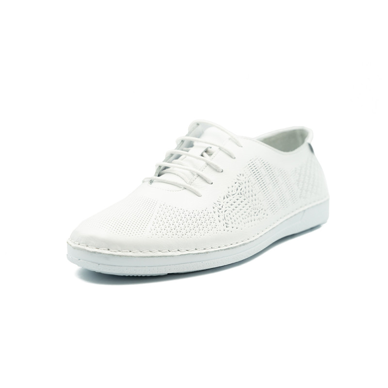 Loretta Vitale moteriški bateliai