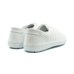 Loretta Vitale moteriški bateliai