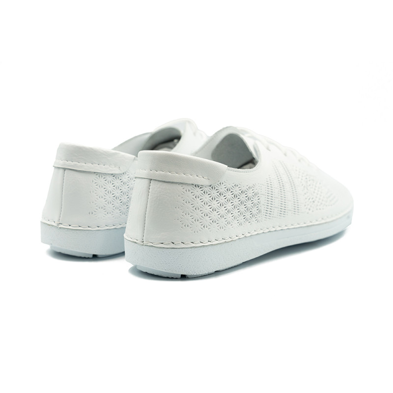 Loretta Vitale moteriški bateliai