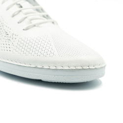 Loretta Vitale moteriški bateliai