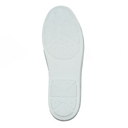 Loretta Vitale moteriški bateliai