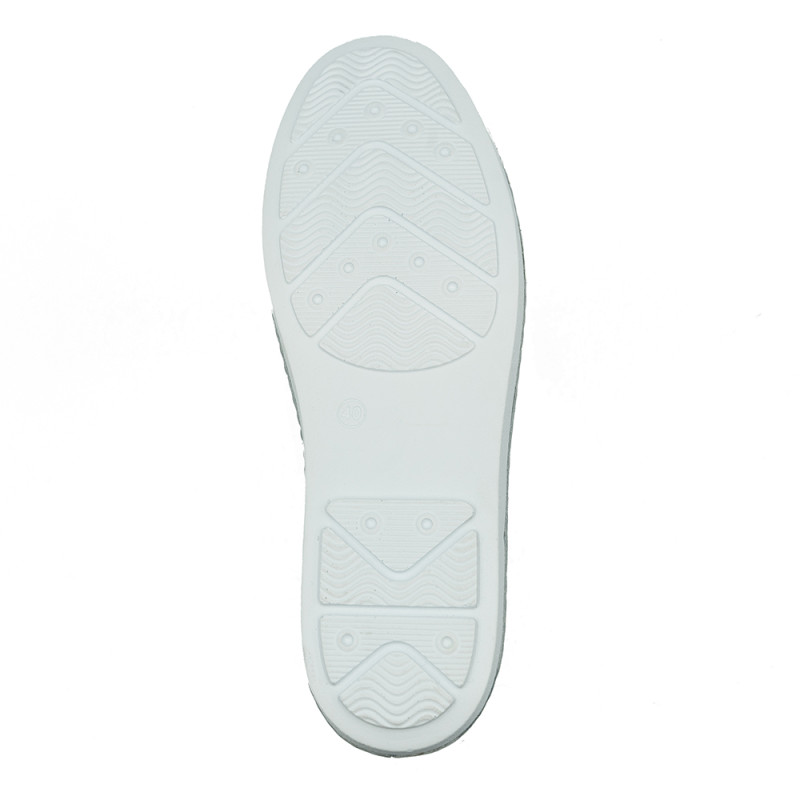 Loretta Vitale moteriški bateliai