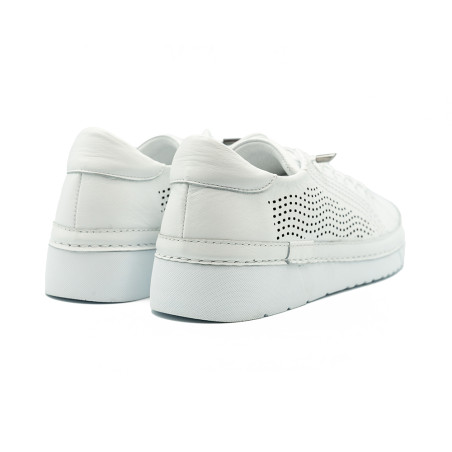 Loretta Vitale moteriški bateliai