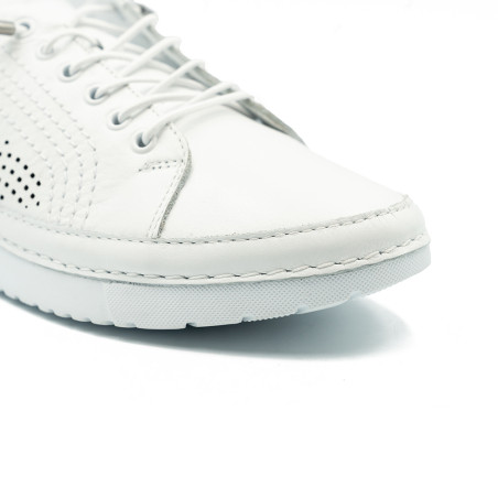 Loretta Vitale moteriški bateliai