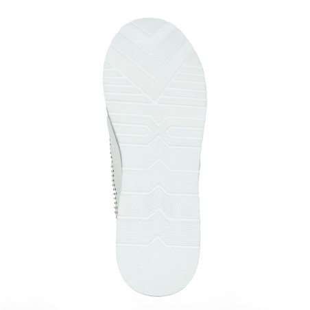 Loretta Vitale moteriški bateliai