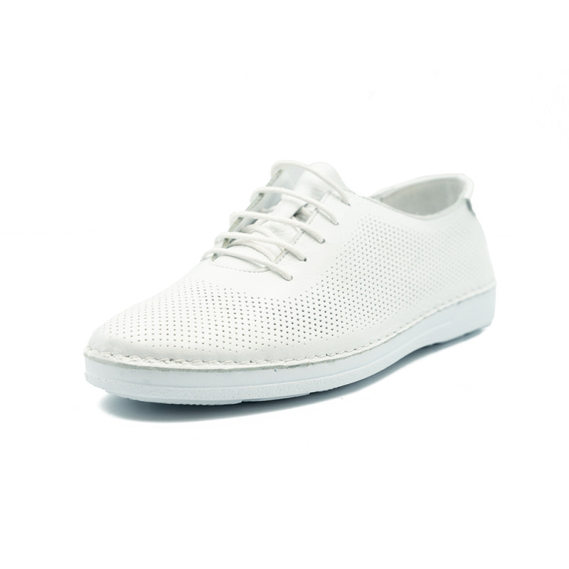 Loretta Vitale moteriški bateliai