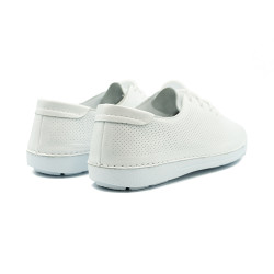 Loretta Vitale moteriški bateliai