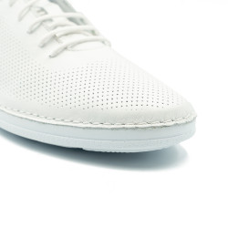 Loretta Vitale moteriški bateliai