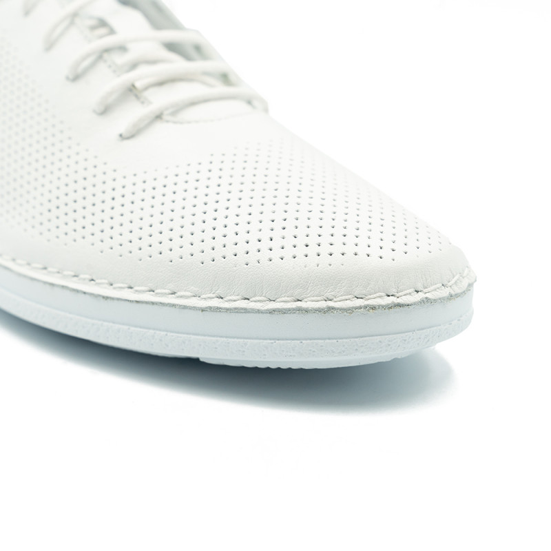 Loretta Vitale moteriški bateliai