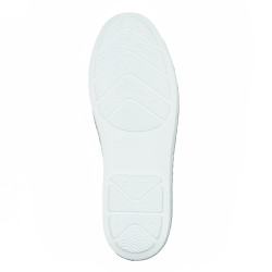 Loretta Vitale moteriški bateliai