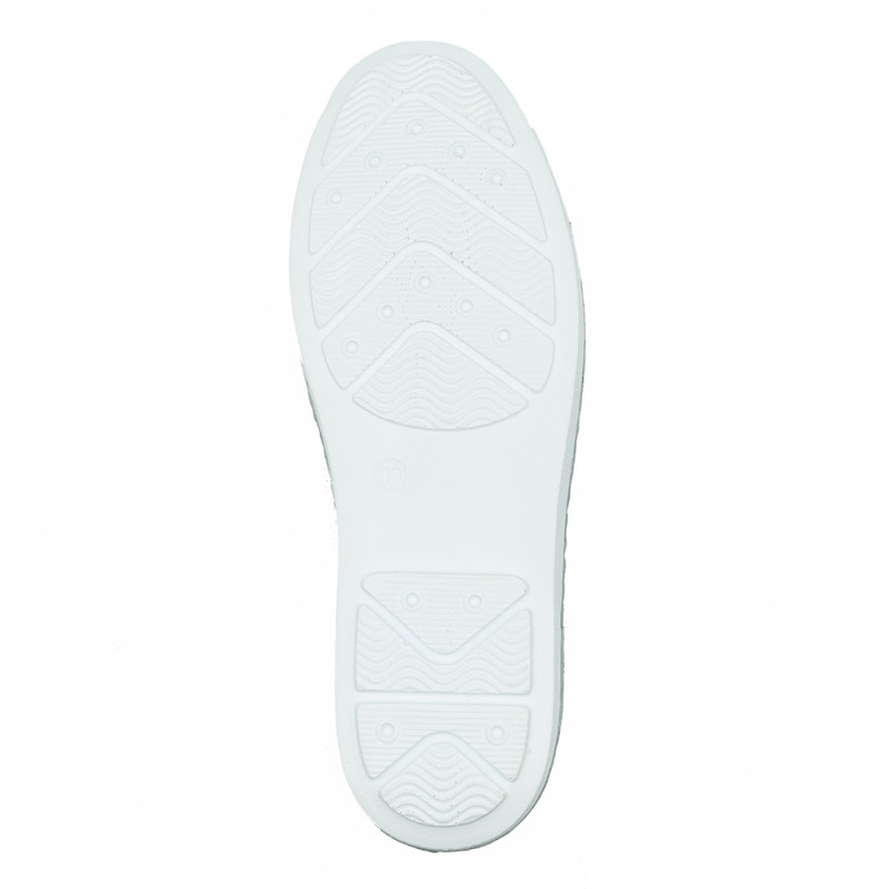 Loretta Vitale moteriški bateliai