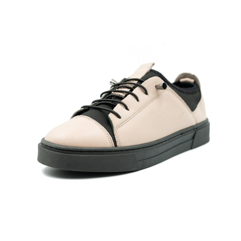 Loretta Vitale moteriški sportiniai bateliai