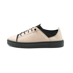 Loretta Vitale moteriški sportiniai bateliai