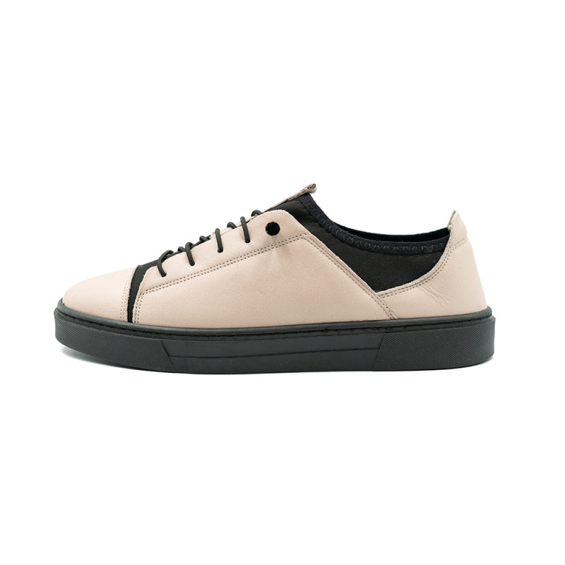 Loretta Vitale moteriški sportiniai bateliai