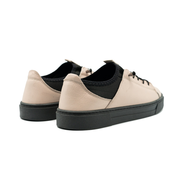 Loretta Vitale moteriški sportiniai bateliai