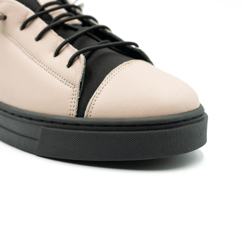 Loretta Vitale moteriški sportiniai bateliai