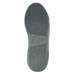 Loretta Vitale moteriški sportiniai bateliai