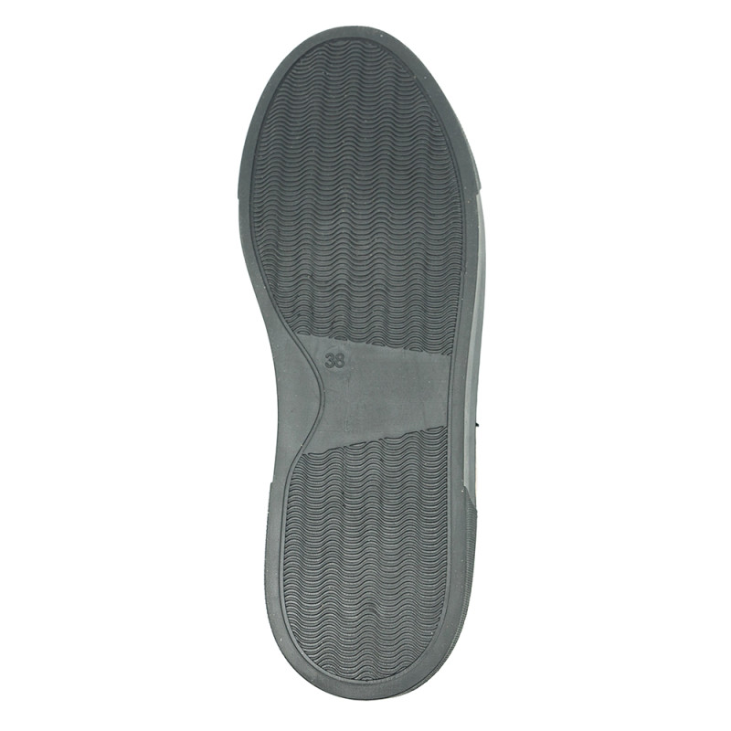 Loretta Vitale moteriški sportiniai bateliai