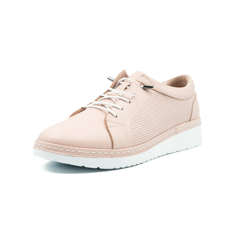 Loretta Vitale moteriški sportiniai bateliai