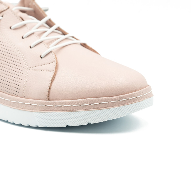 Loretta Vitale moteriški sportiniai bateliai