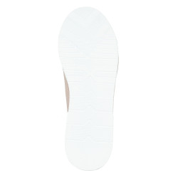 Loretta Vitale moteriški sportiniai bateliai