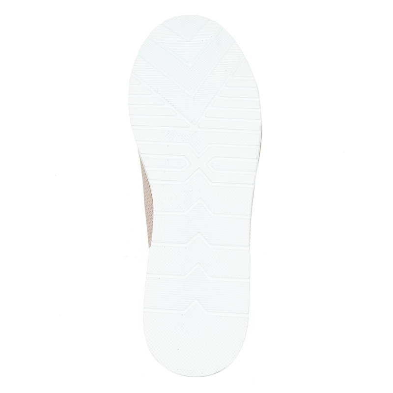 Loretta Vitale moteriški sportiniai bateliai