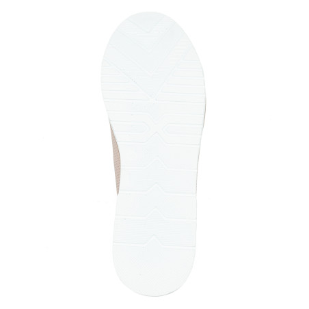 Loretta Vitale moteriški sportiniai bateliai