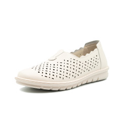 Eximp moteriški bateliai