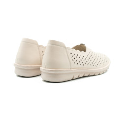 Eximp moteriški bateliai