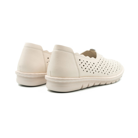 Eximp moteriški bateliai