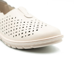 Eximp moteriški bateliai