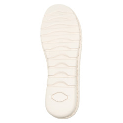 Eximp moteriški bateliai