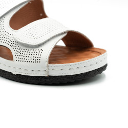 Eximp moteriškos basutės