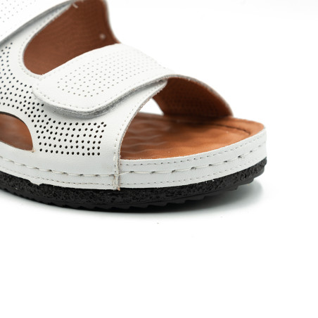 Eximp moteriškos basutės