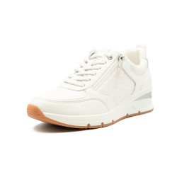 Tamaris moteriški sportiniai bateliai