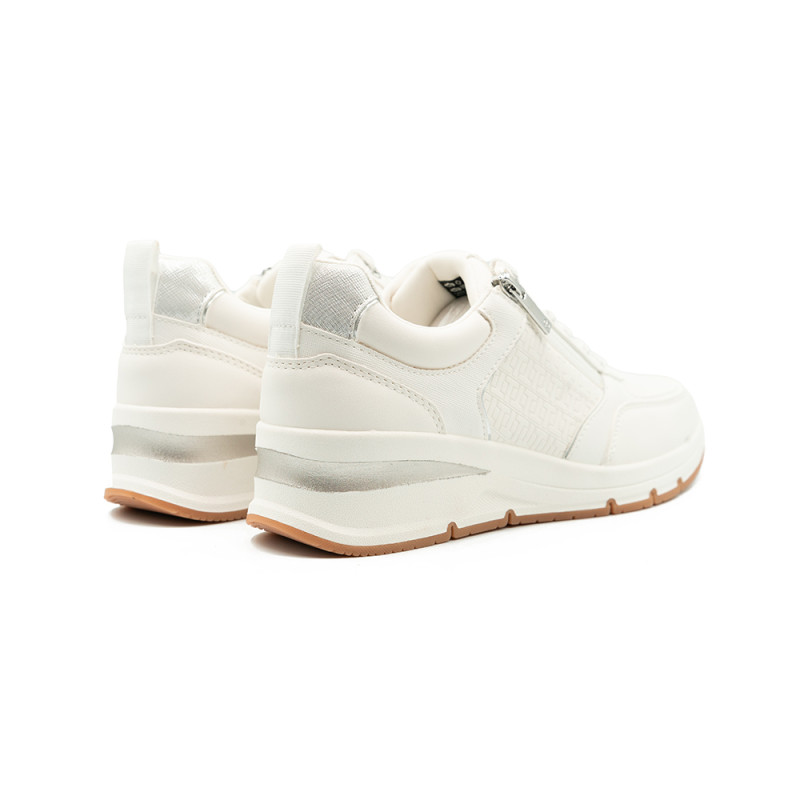 Tamaris moteriški sportiniai bateliai