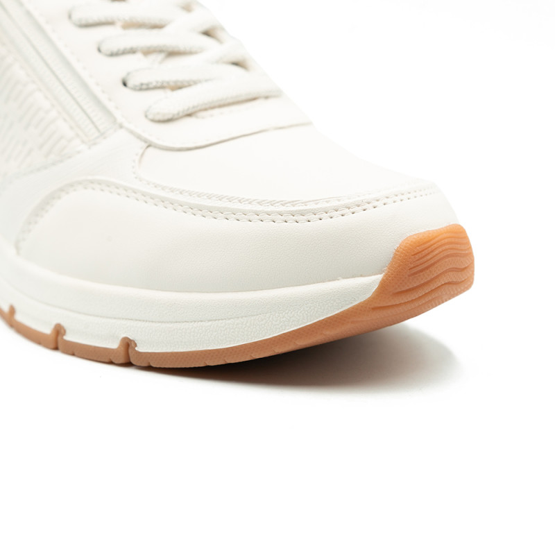 Tamaris moteriški sportiniai bateliai