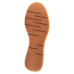 Tamaris moteriški sportiniai bateliai