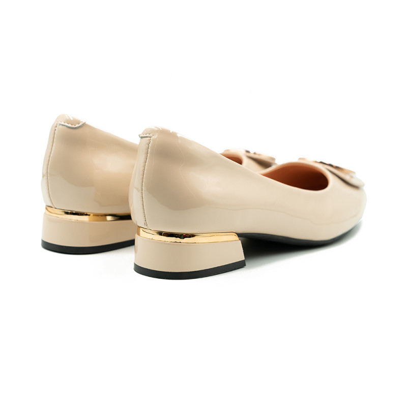 Eximp moteriški bateliai